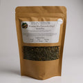Mamma Mia - Herbal Tea - 2.25oz