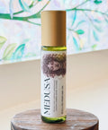 Medusa Roller Ball Perfume Oil 10 mL