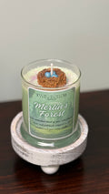 Merlin's Forest - 12 oz