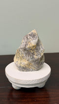 Merlinite Freeform