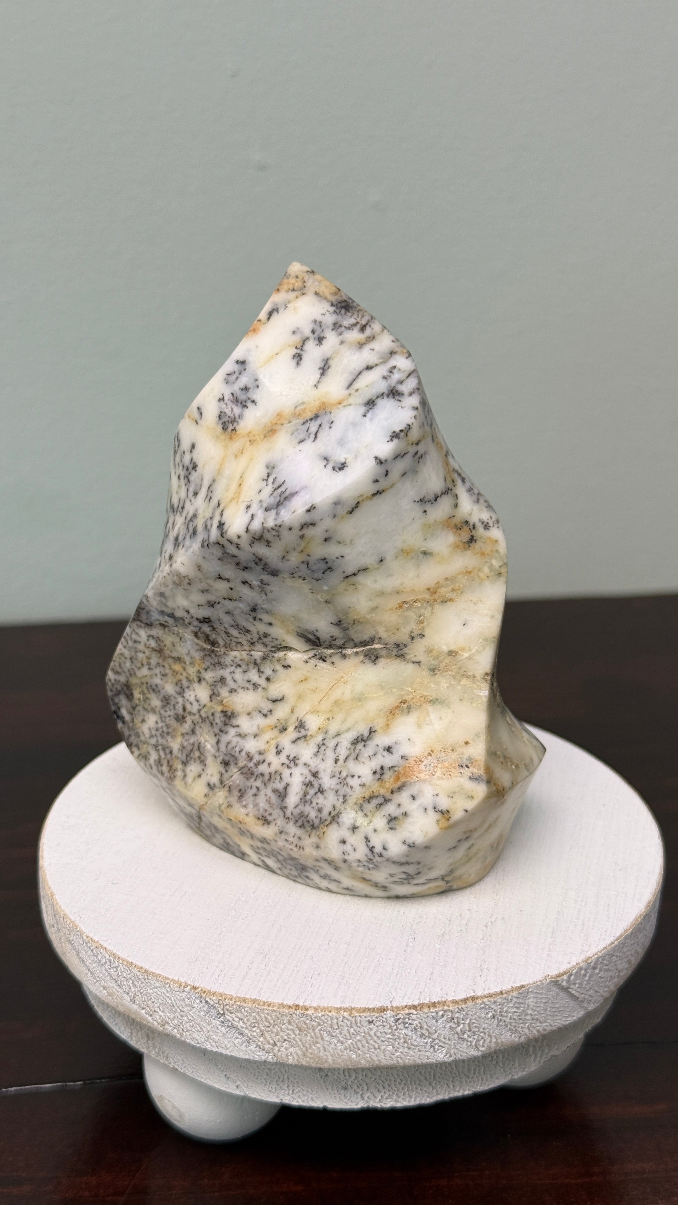 Merlinite Freeform