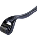 Beard Roller- 0.25 mm Microneedling Roller 540 Micro Needles