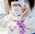 Mimi - 17 oz Cup