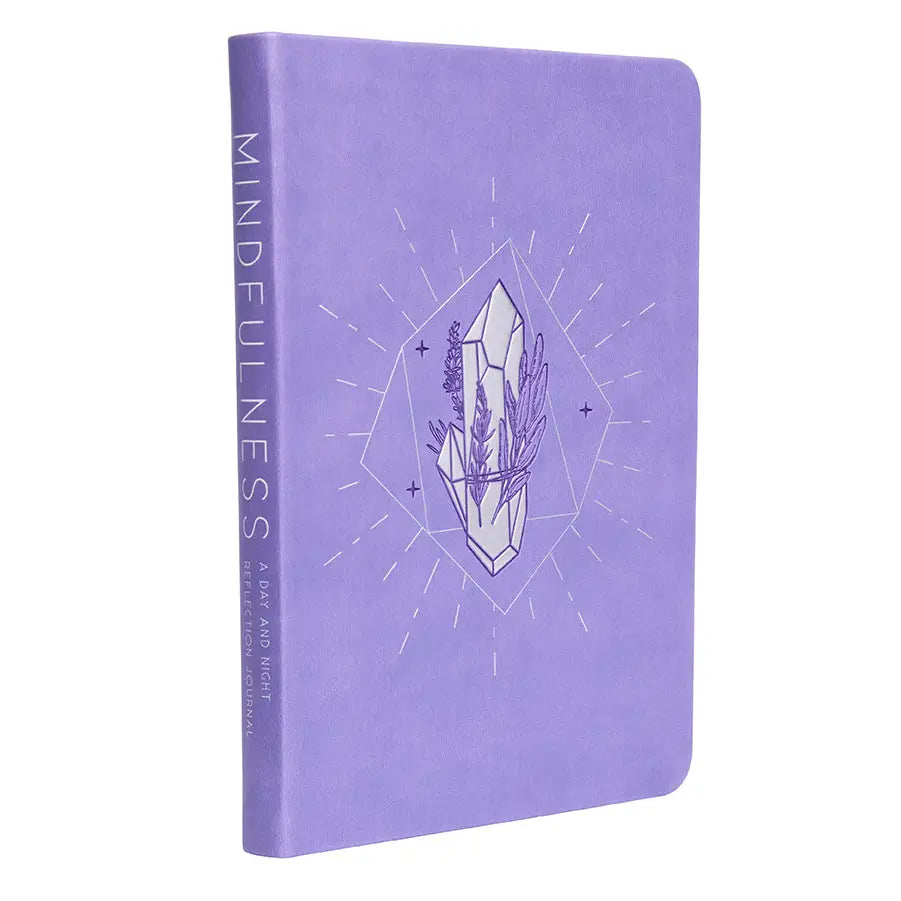 Mindfulness - Reflective Journal