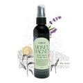 Money Magnet Smudge Spray | 4oz.