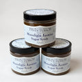 Moonlight Jasmine Organic Sugar Scrub - 10 oz