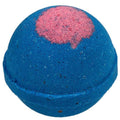 Moonlight Roses Bath Bomb