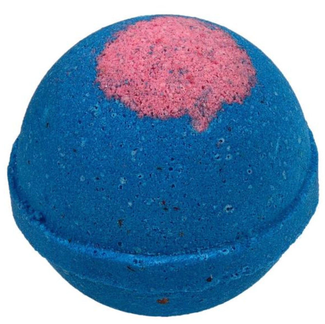 Moonlight Roses Bath Bomb