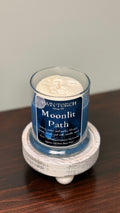 Moonlit Path - 12 oz