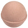 Moroccan Vanilla Bath Bomb