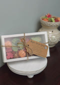 Mystic Autumn Ginger Wax Melts - 50 Ct.