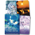 Oracle of the Unicorns