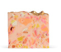 Orange & Acai - Artisan Soap