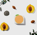Peachy Clean - Artisan Soap