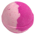Pear Raspberry Bath Bomb