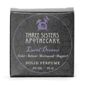 Perfume Solid Lucid Dreams