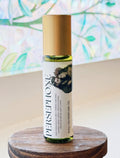 Persephone Roller Ball Perfume Oil 10 mL
