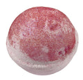 Pink Sugar Bath Bomb