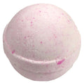 Plumeria Bath Bomb