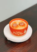 Pumpkin Spice Buttercream Candle - 7oz