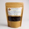 Raja Oolong Chai - Oolong Tea - 3oz