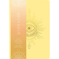 Recharge - Reflective Journal