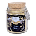 Ritual Spell Powder Jar - Attract Money
