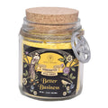 Ritual Spell Powder Jar - Better Business (3.5 oz)