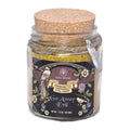 Ritual Spell Powder Jar - Go Away Evil (3.5 oz.)
