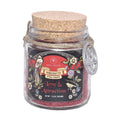 Ritual Spell Powder Jar - Love & Attraction (3.5 oz.)