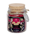 Ritual Spell Powder Jar - Spell Breaking (3.5 oz)