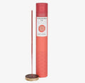 Root Chakra Incense Sticks - 30 ct.