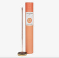 Sacral Chakra Incense Sticks - 30 ct.