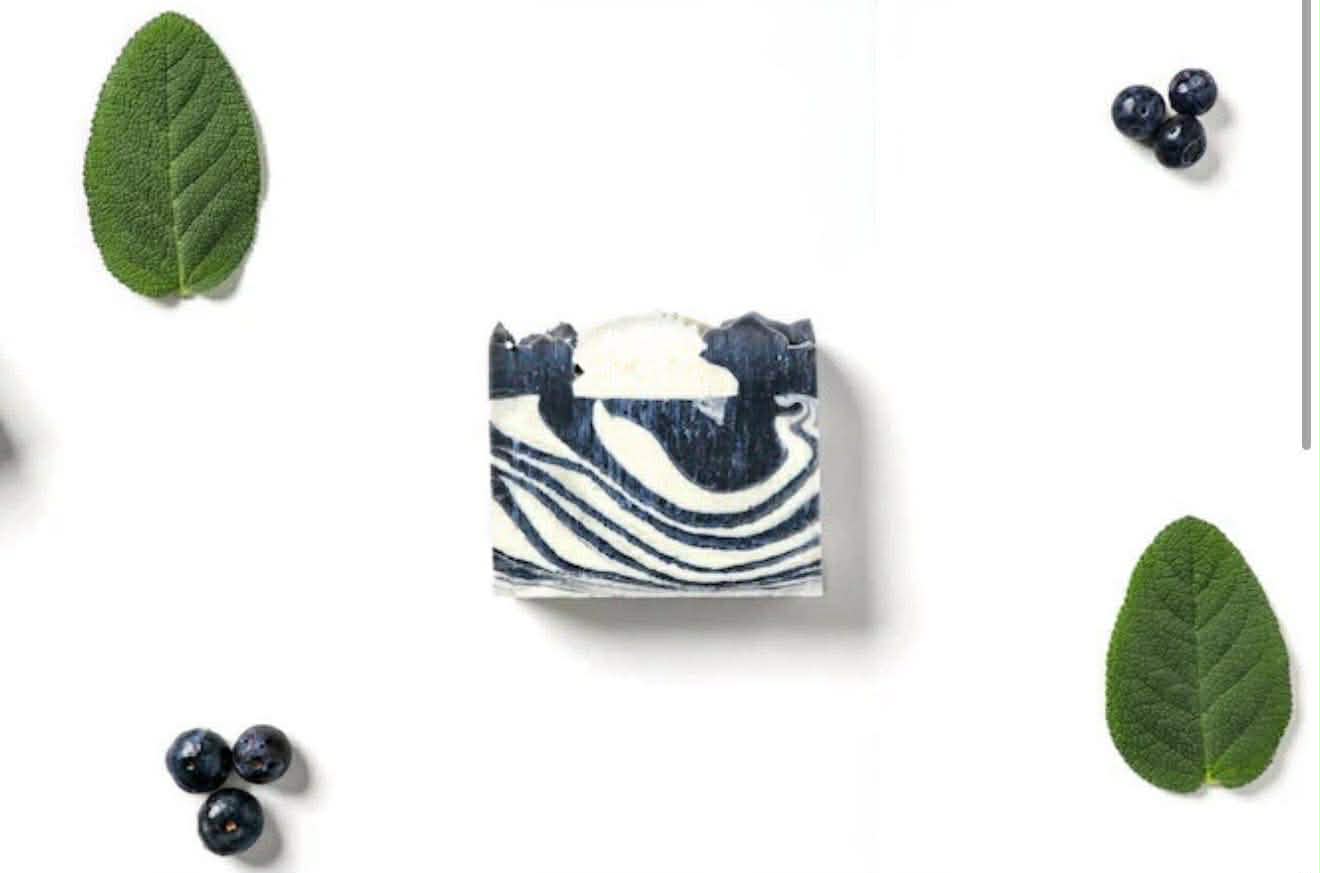 Safari - Artisan Soap