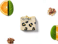 Sahara - Artisan Soap