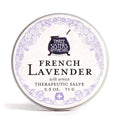 Salve French Lavender with Arnica