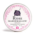 Salve Rose & Marshmallow with Arnica