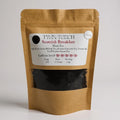 Scottish Breakfast - Black Tea - 2.75oz