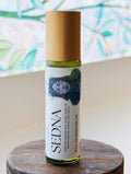 Sedna Roller Ball Perfume Oil 10 mL