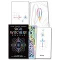 Sigil Witchery Oracle