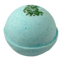 Sinus Relief Bath Bomb