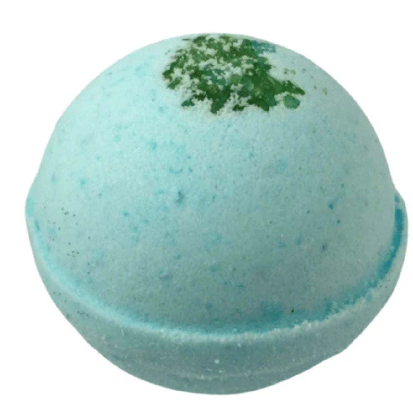 Sinus Relief Bath Bomb