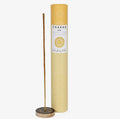 Solar Plexus Incense Sticks - 30 ct.