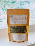 Soothe & Renew - Wellness Tea - 2.25oz