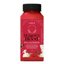 Soul Bath Elixir - Dragon's Blood