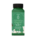 Soul Bath Elixir - Money Magnet