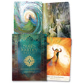 Soul's Journey Oracle