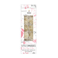 Soy Smudge Candle, Rose - Little Smudgies (12 Pk.)