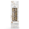 Soy Smudge Candle, Sage & Cinnamon - Smudgies (12 Pk.)