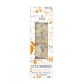Soy Smudge Candle, Sandalwood - Little Smudgies (12 Pk.)
